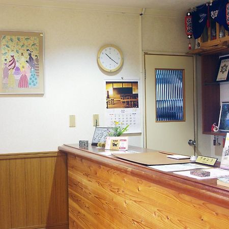 Olive No Sato Vingh Four Eyes Shodoshima / Vacation Stay 79069 Shimomura المظهر الخارجي الصورة
