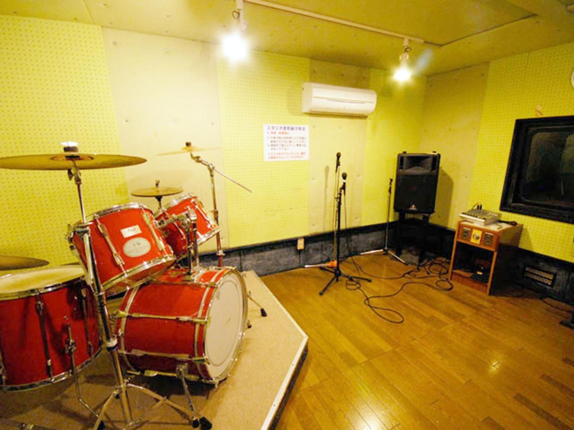 Olive No Sato Vingh Four Eyes Shodoshima / Vacation Stay 79069 Shimomura المظهر الخارجي الصورة
