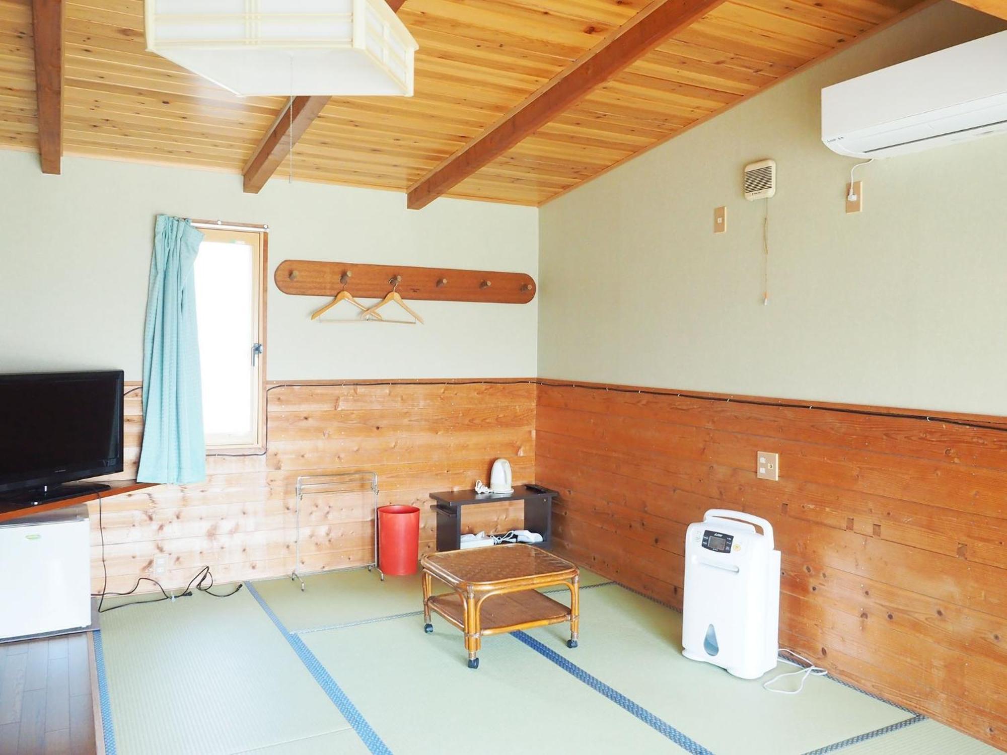 Olive No Sato Vingh Four Eyes Shodoshima / Vacation Stay 79069 Shimomura المظهر الخارجي الصورة